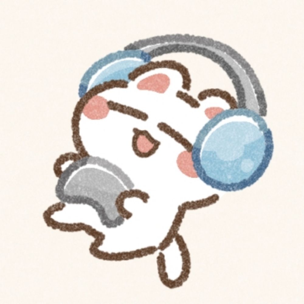 まほ