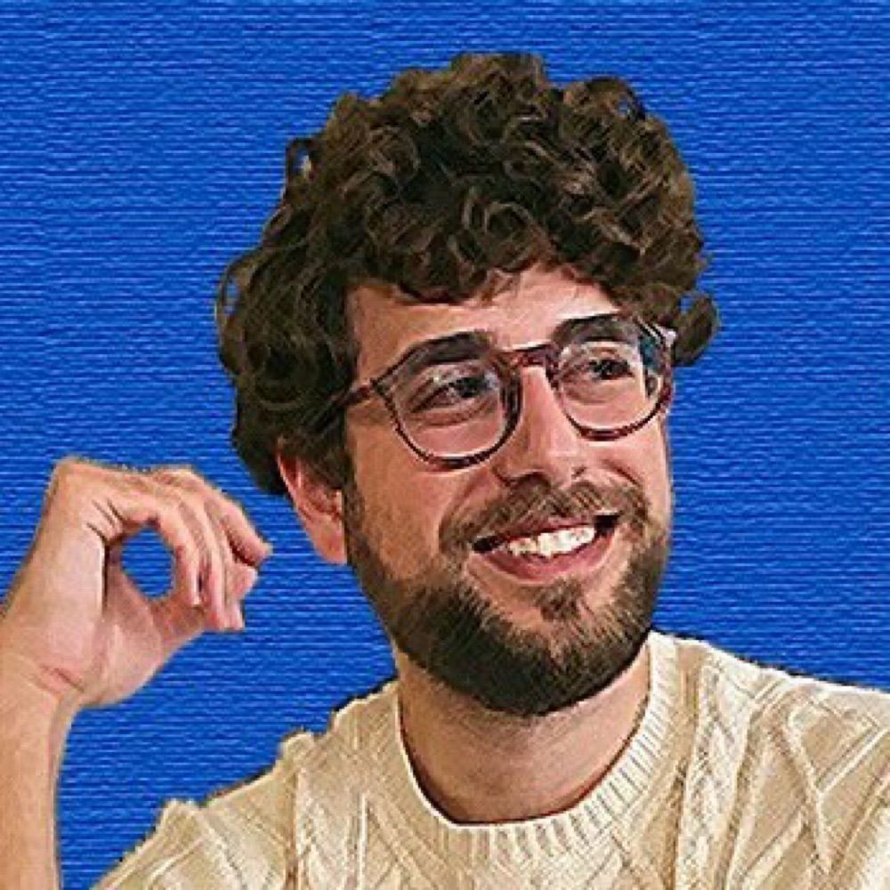 Brandon Hanna