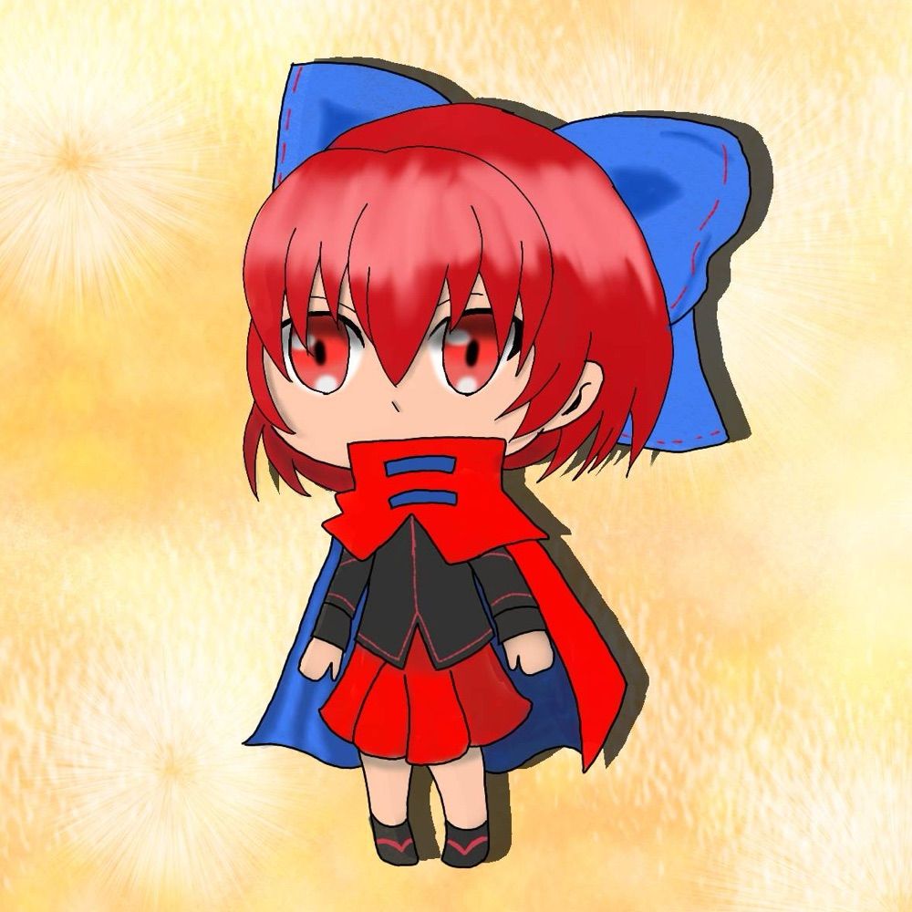 プッチー