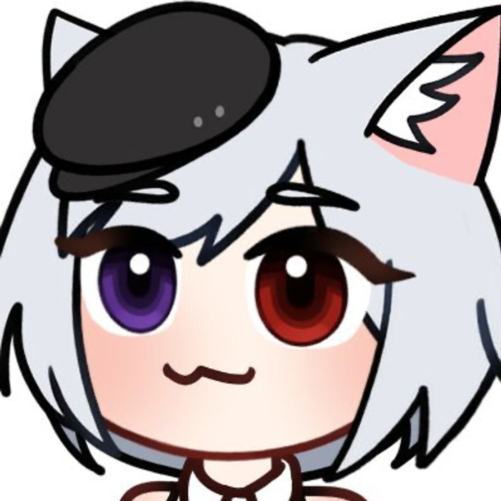 JinSiperus Live2D rigger