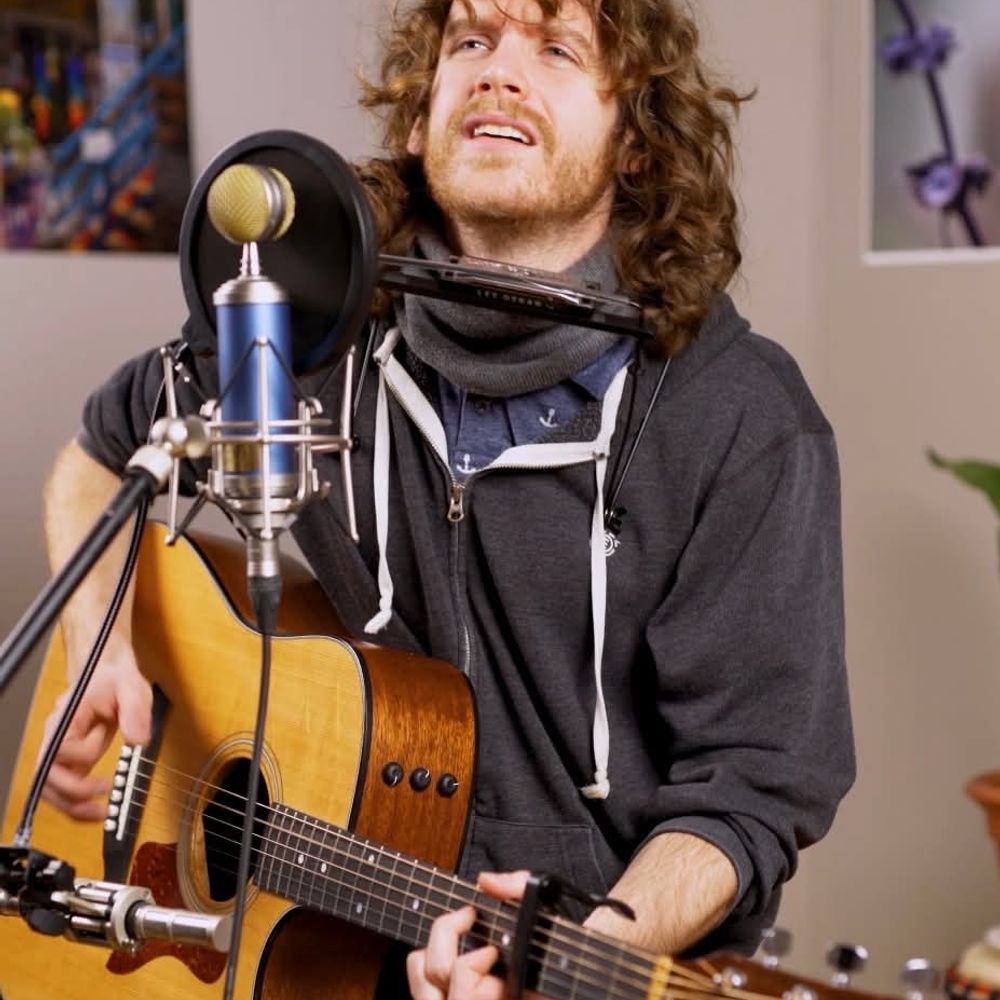 David Boudreau