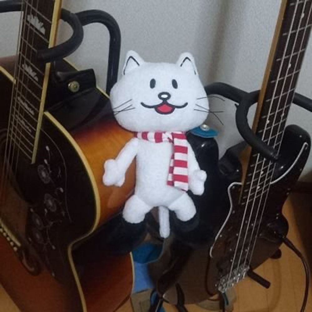 シータ