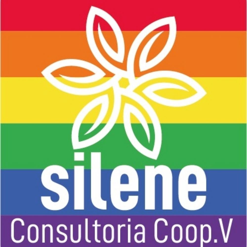 Silene Consultoria Coop. V.