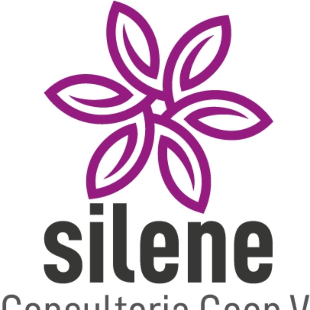 Silene Consultoria Coop. V.