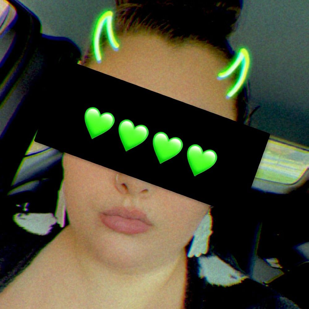 Greedy Findom Goddess ❤️‍🔥