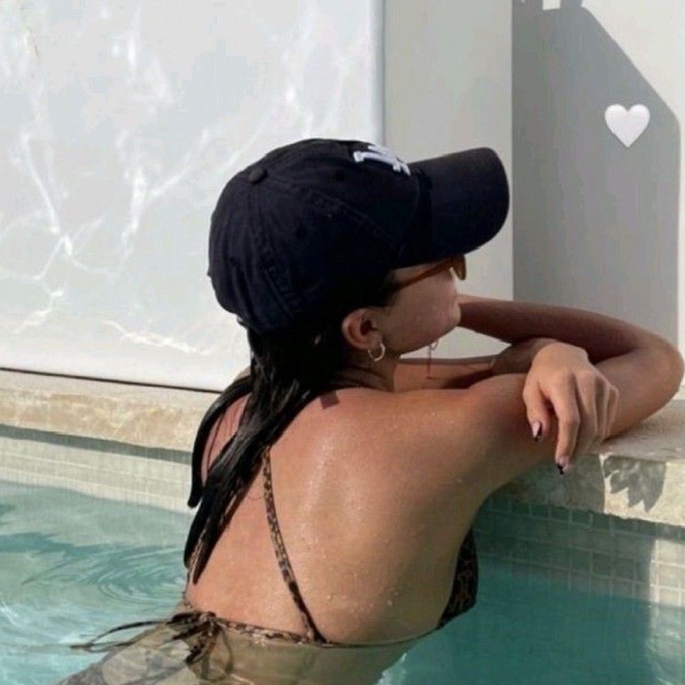 Gabi 