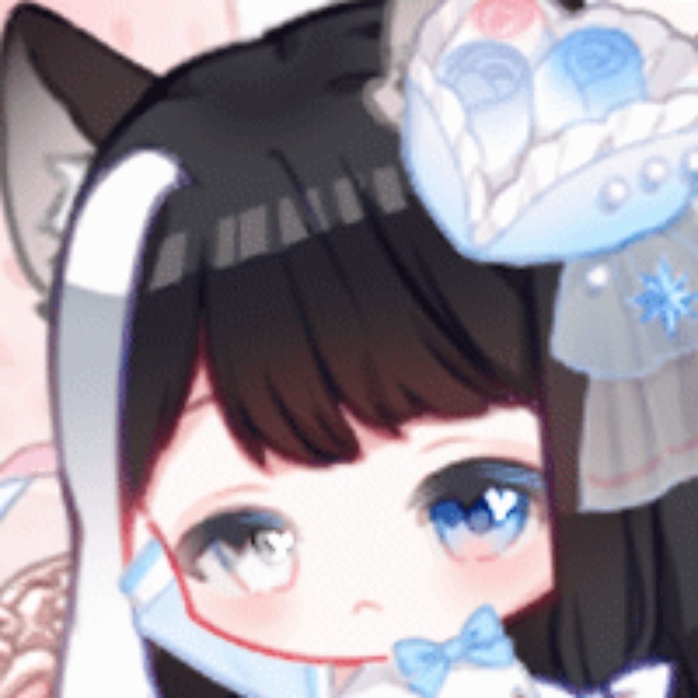 뫄