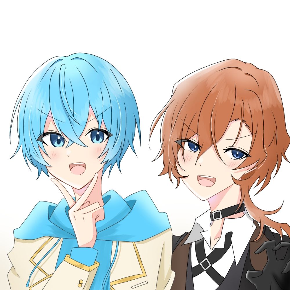 さち
