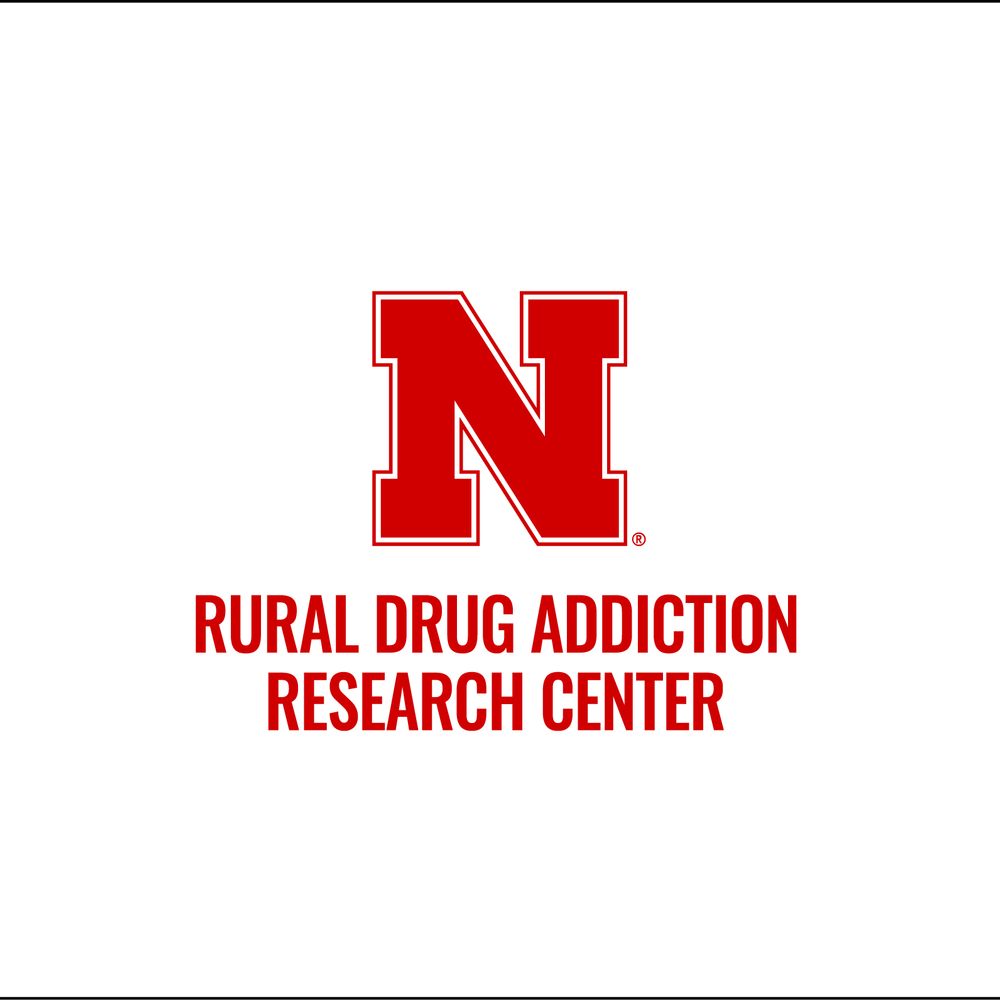 Rural Drug Addiction Research Center