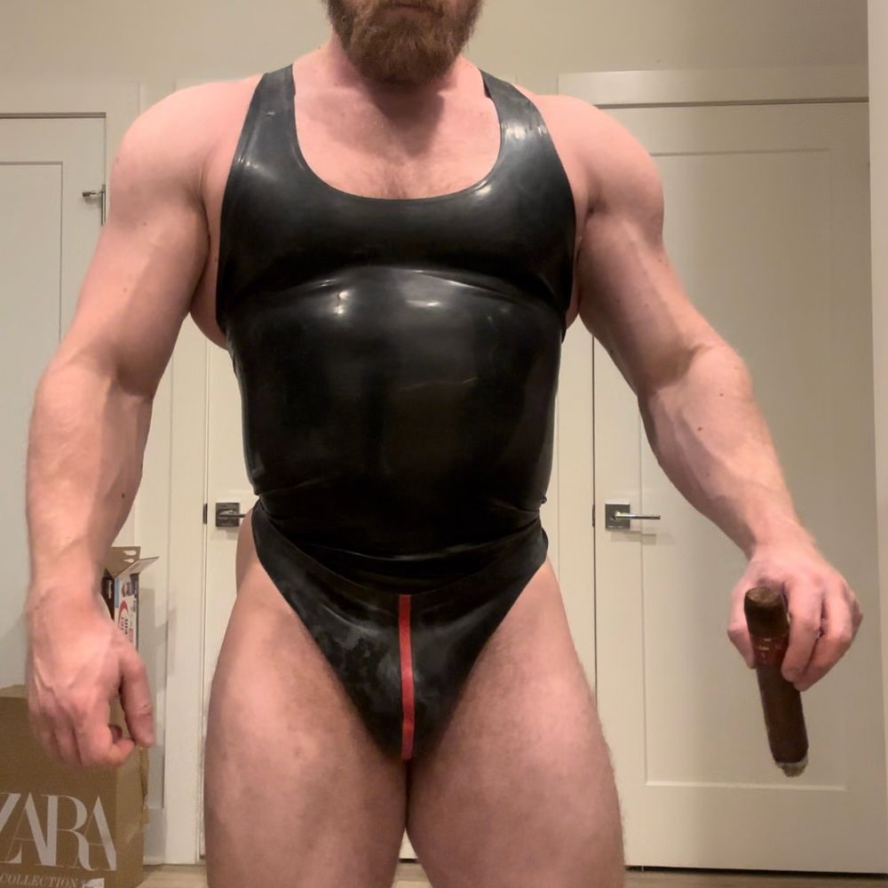 Peachyviews