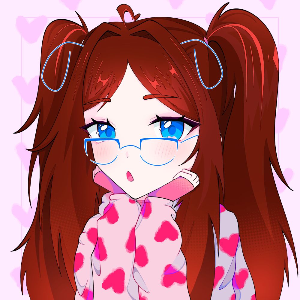 yuntau🐰 | cm open🩷