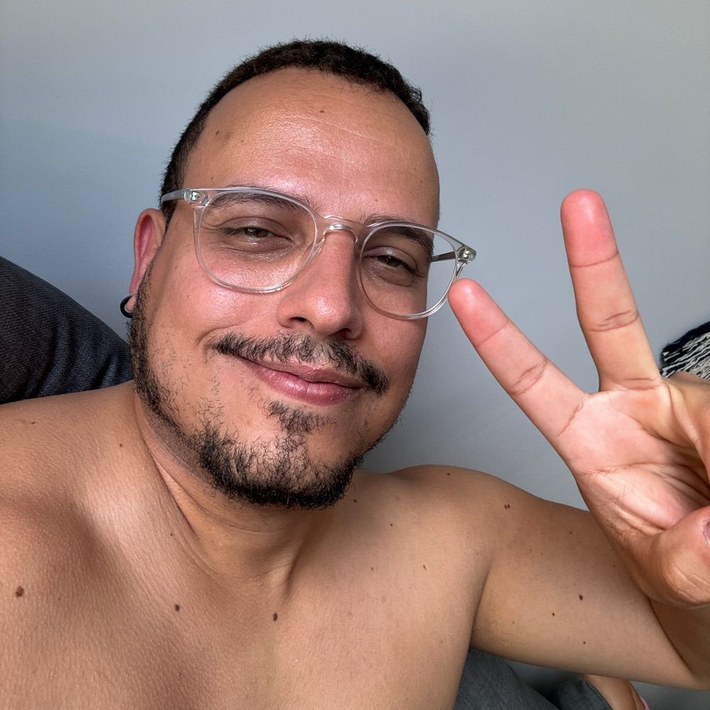 Ricardo Rente