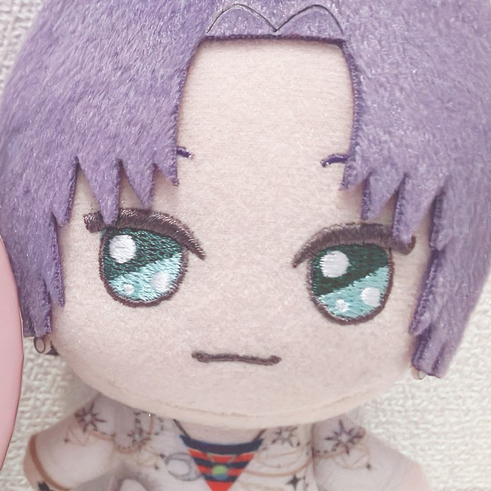 すずさく