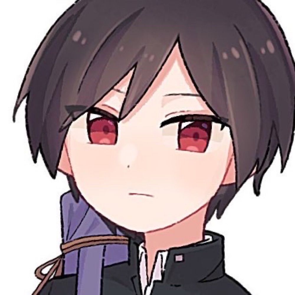 ☔︎Kai