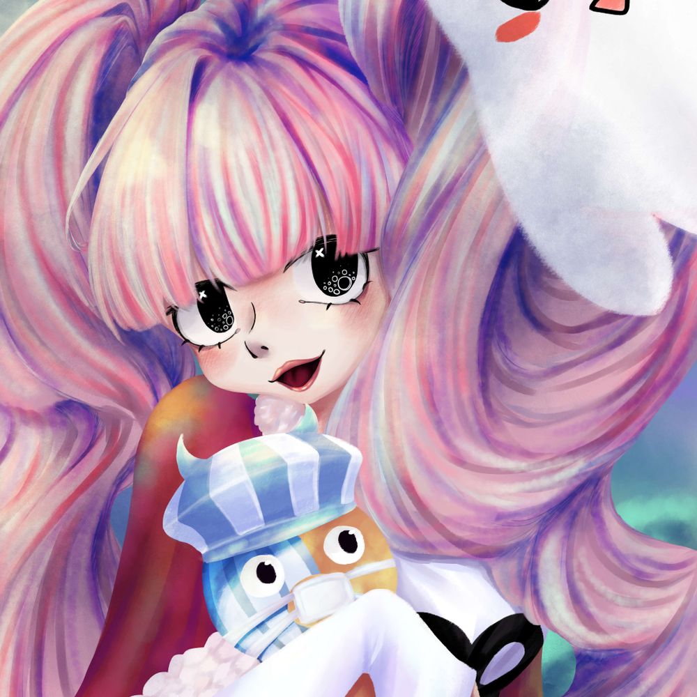 Anniatofu