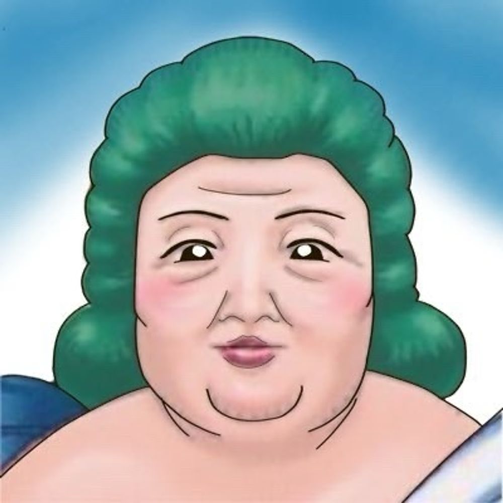まいっちんぐ