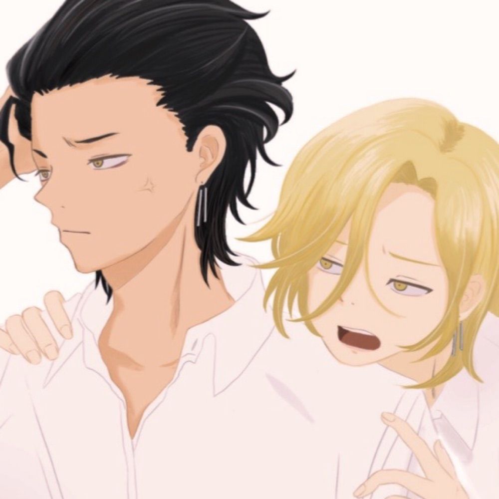 け〜いち