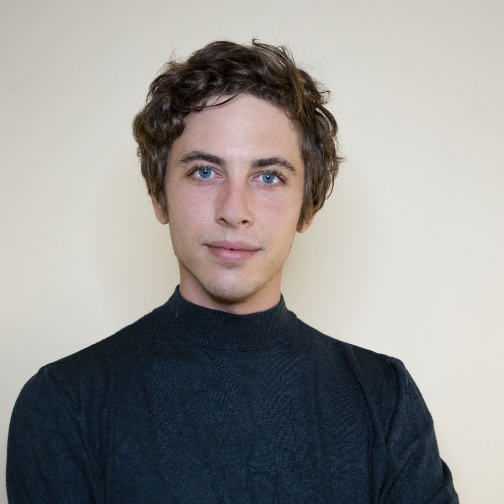 Niko Efstathiou
