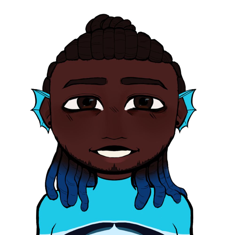 Evan · #1 Tide fan on bluesky · jrwi brainrot