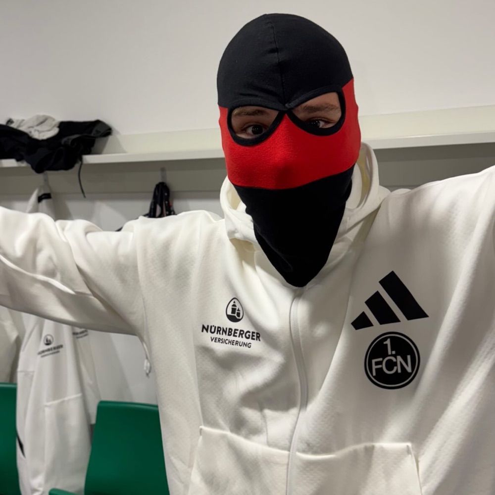 nele | DerbysiegerSZN