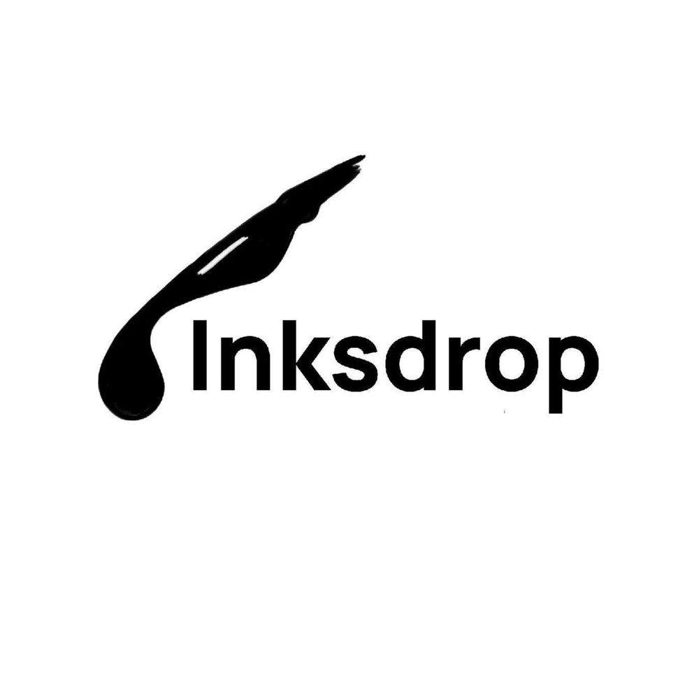 Inksdrop