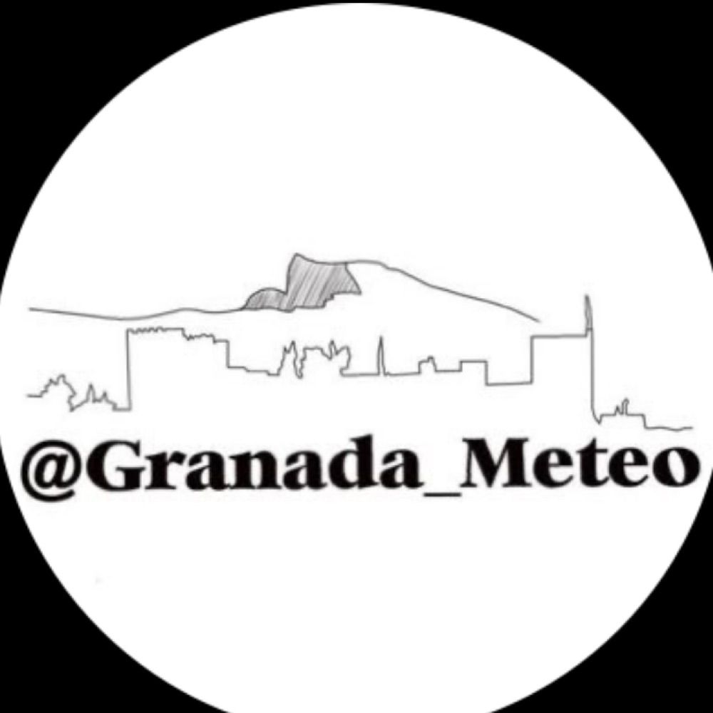 Tiempo en Granada