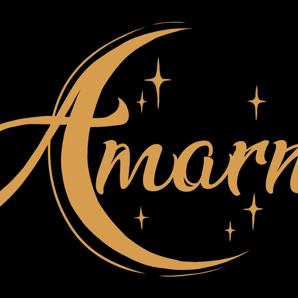 Amarna