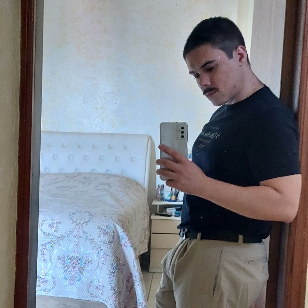 Matheus Oliveira 