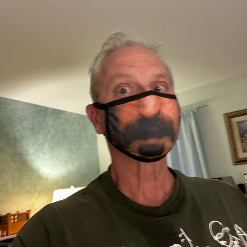 Dave Hartl