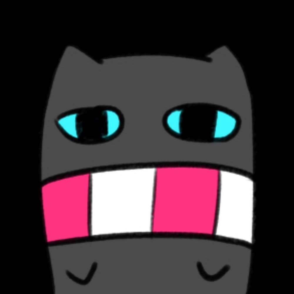 림