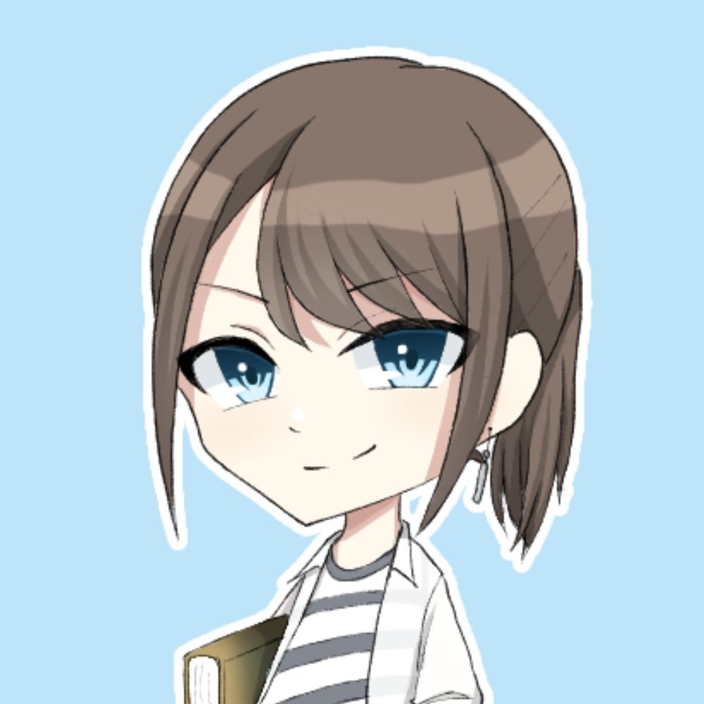 ちゃず