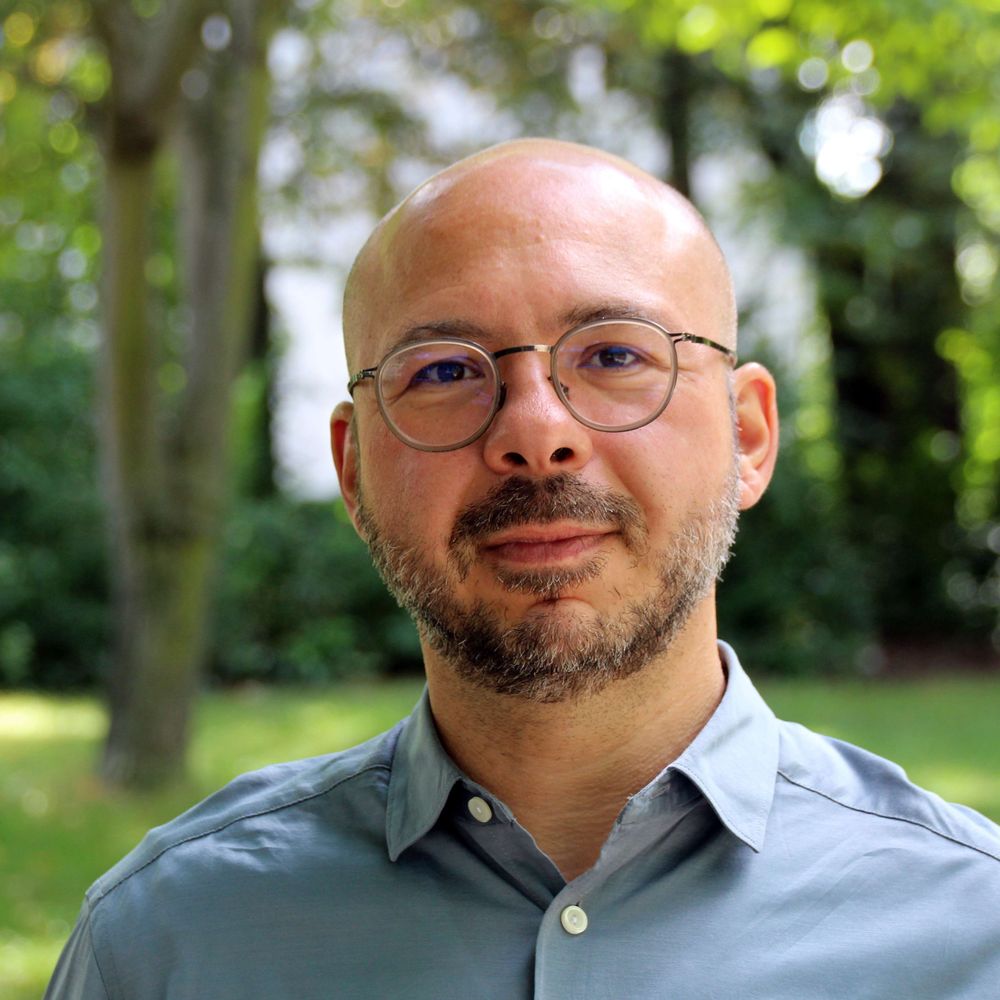 Maurizio Cavaliere
