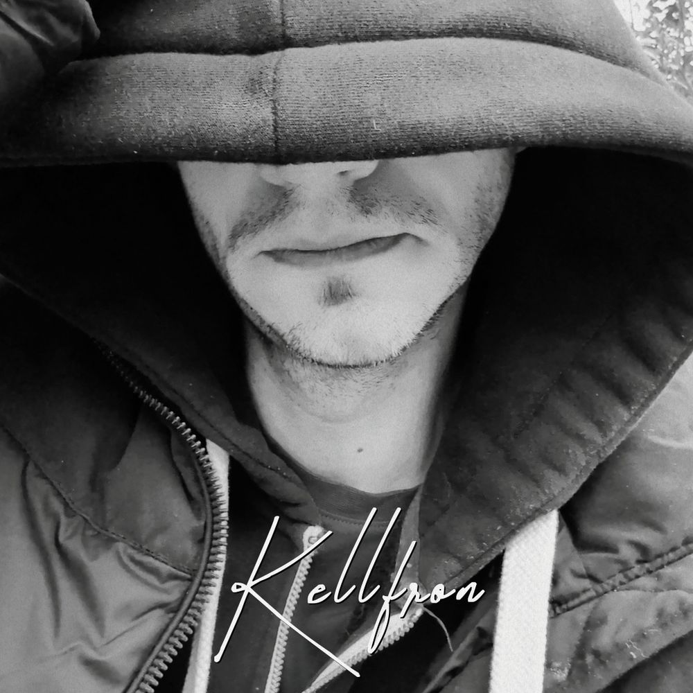 Kell_bi