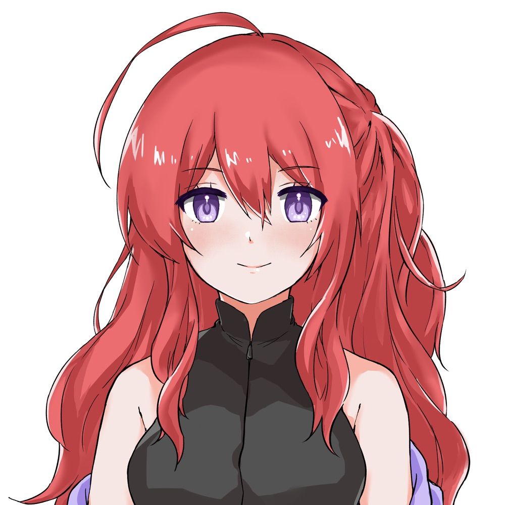 玉藻七音/たまなな