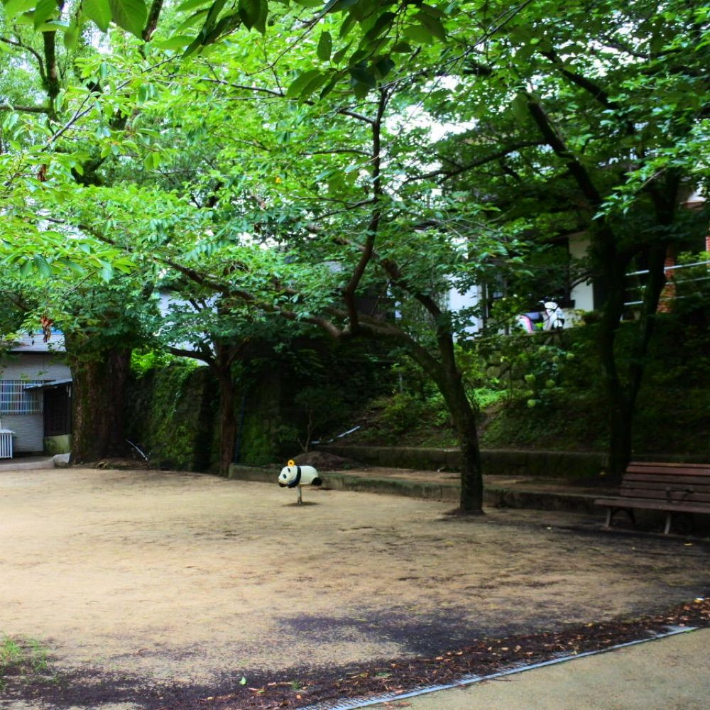 けめ
