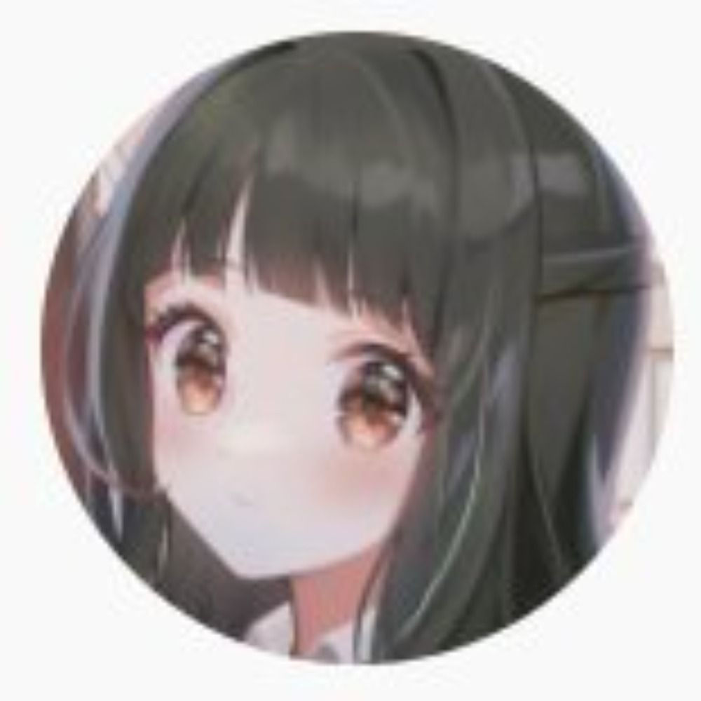 やんばるほえい