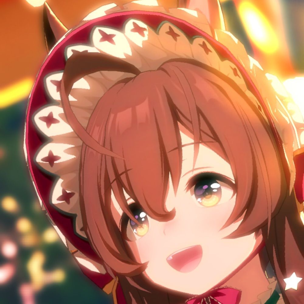 チョコチーノ