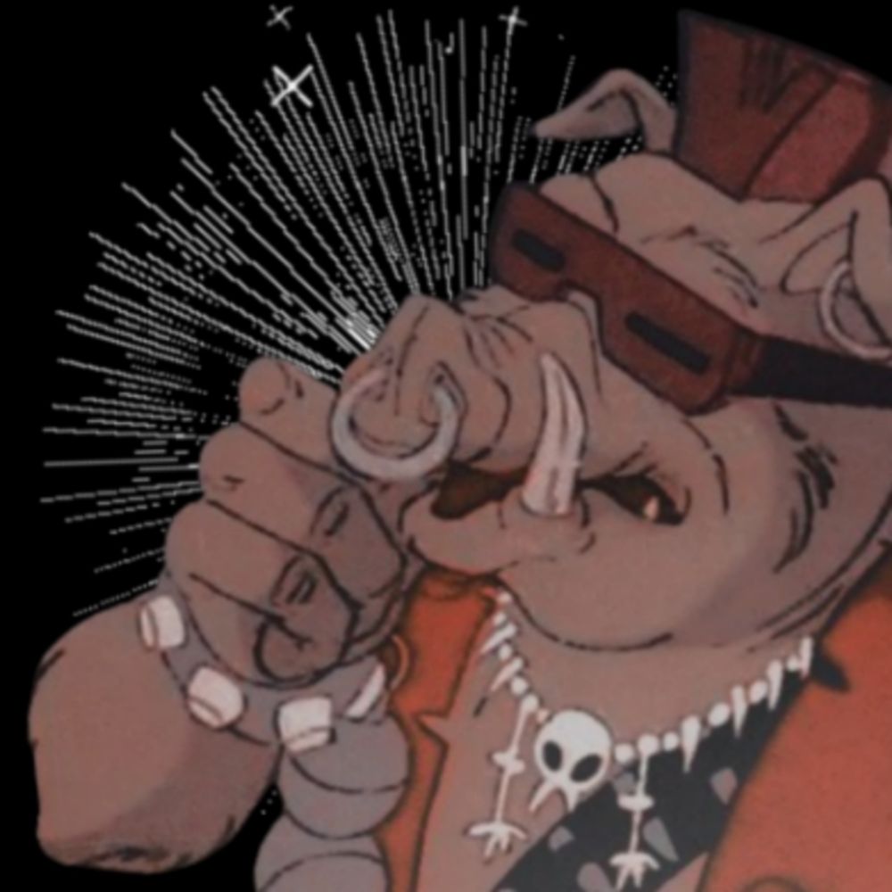 ‎ ‎ ‎ ‎ ─╌ 𝓑𝐄𝐁𝐎𝐏 .ᐟ