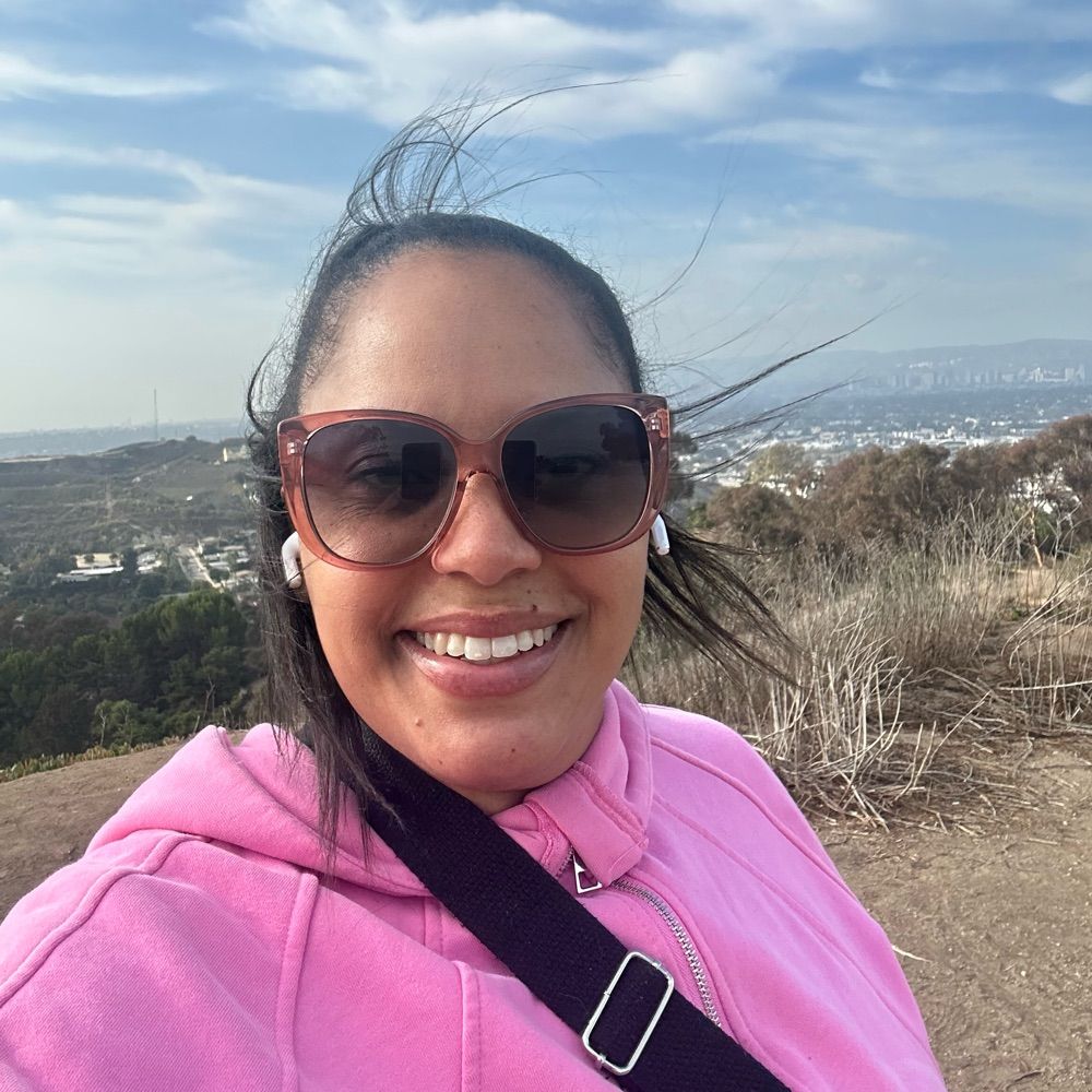 ashvictoria.bsky.social