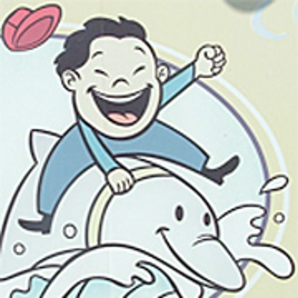 Eugene Son
