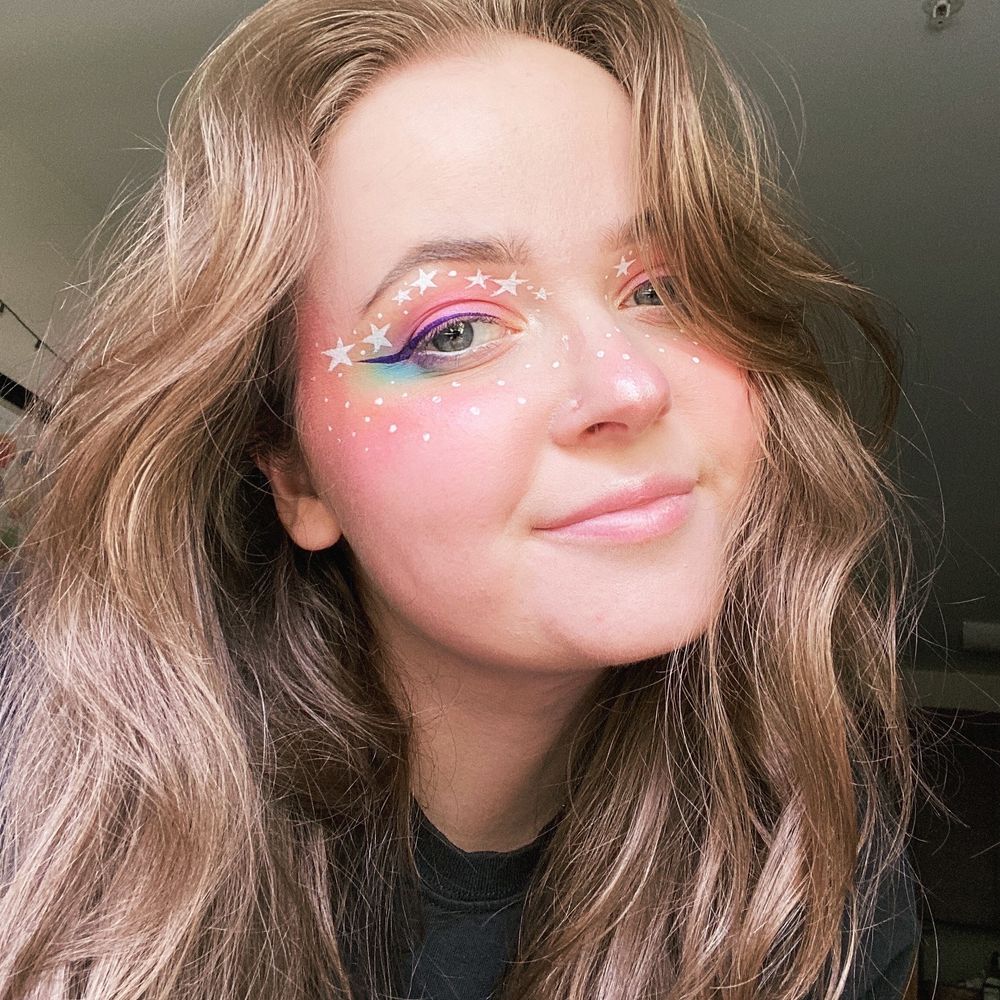 audrey (she/her)