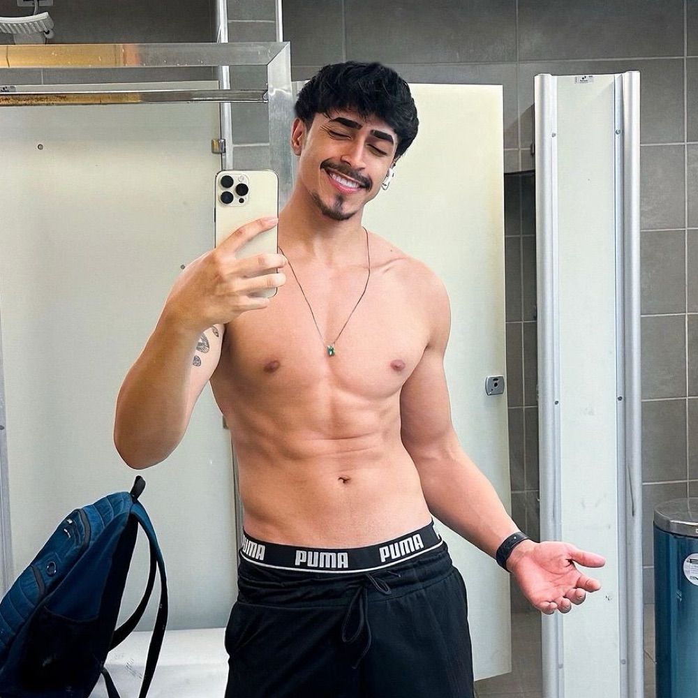 Lucas Fernandes 
