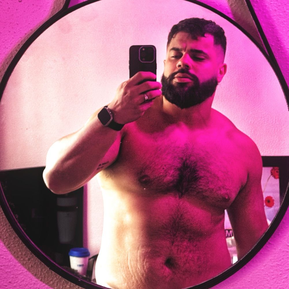 Tourinho Ferdinando