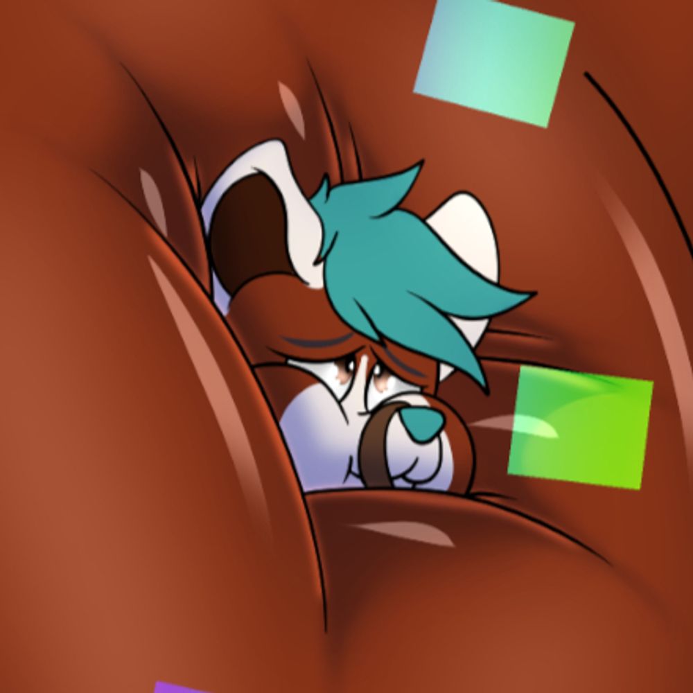 Toro 🥞 🔜 MEGAPLEX