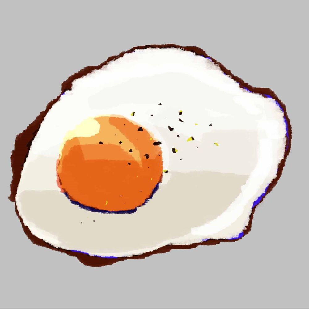 現/utsu2