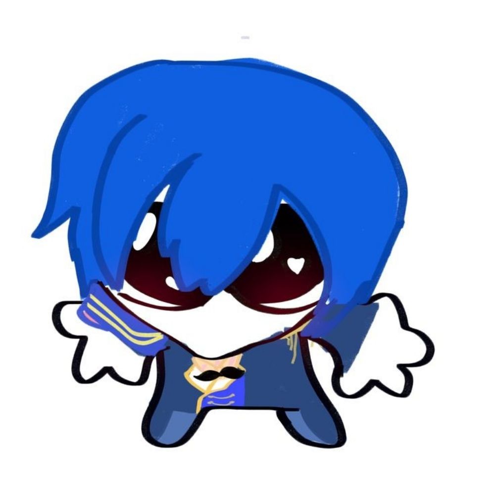 zalarv