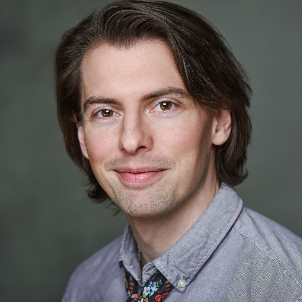 Ephraim Ellis
