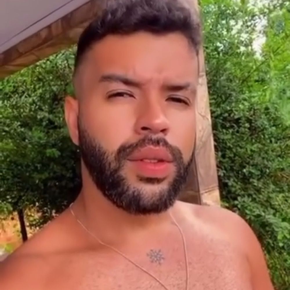 Matheus Conza 