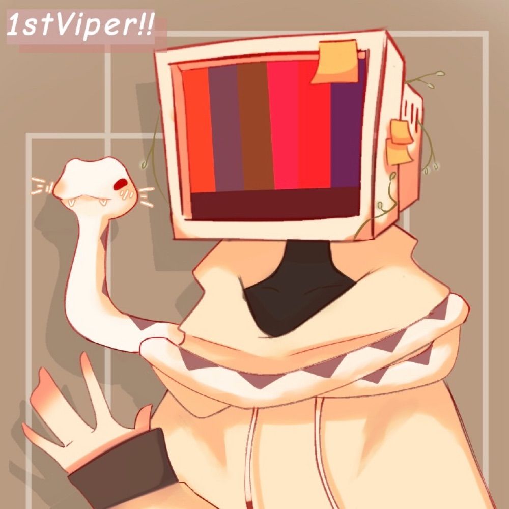 Viper