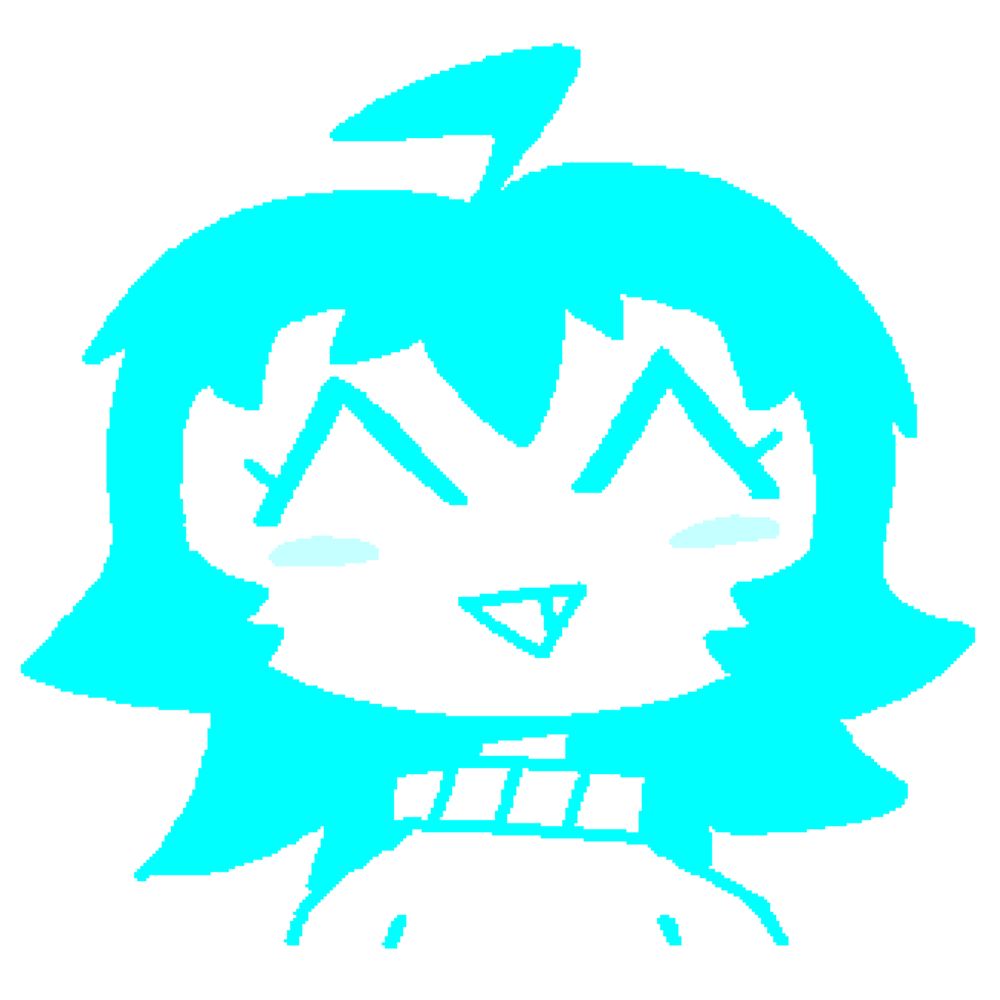 Loom